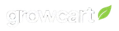 Logo de Growcart