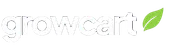 Logo de Growcart
