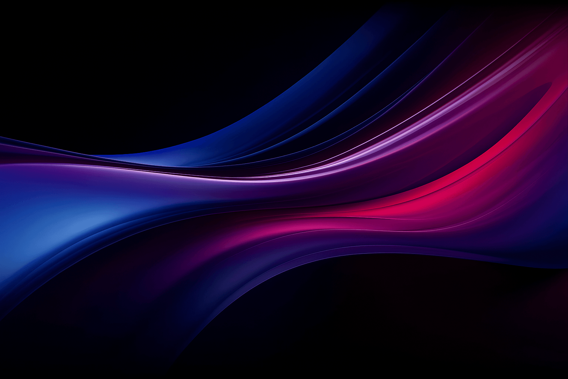 Background Banner