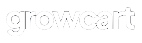 Growcart