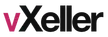 vXeller